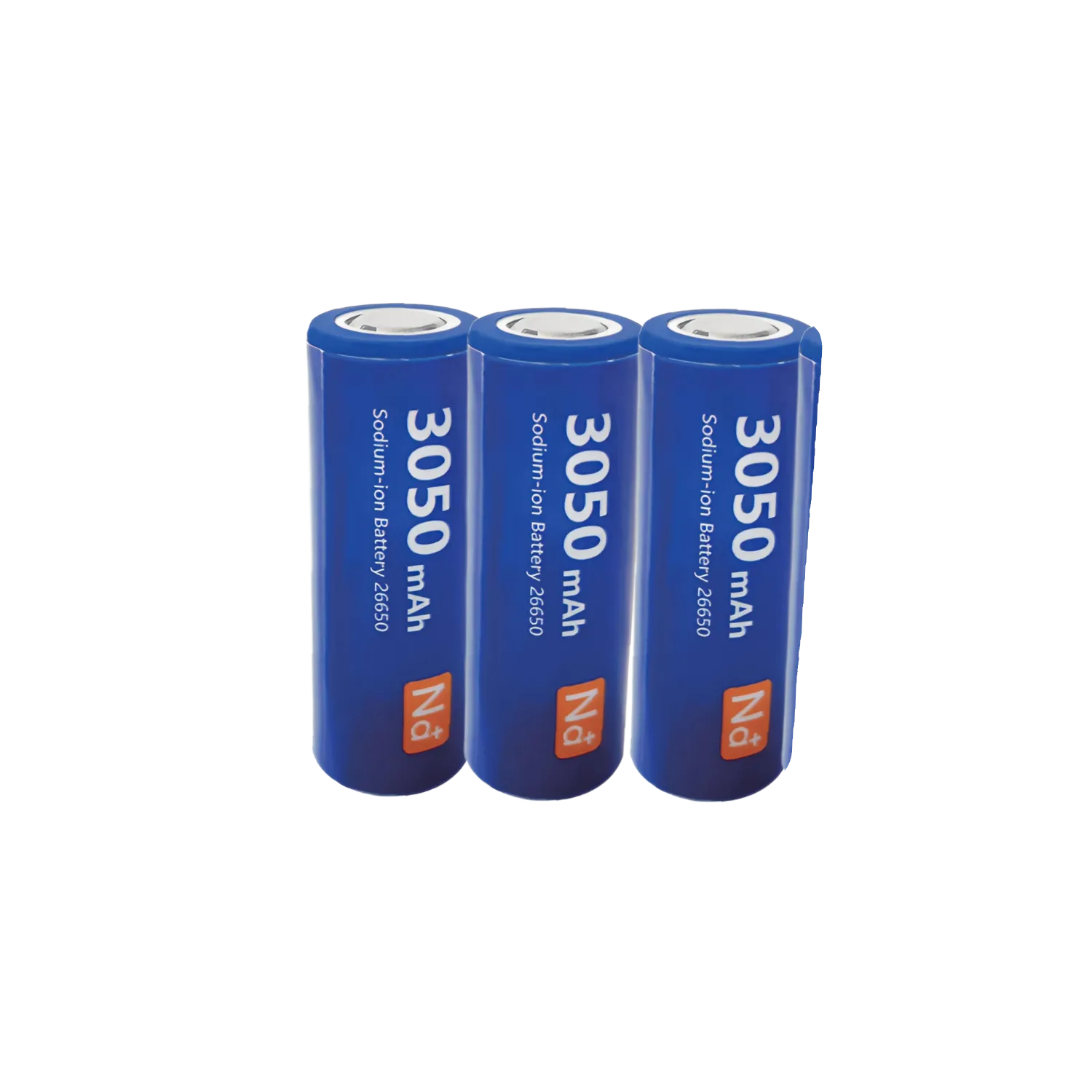 26650 Sodium-Ion Cell