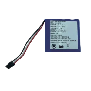 3.6V_10.4Ah