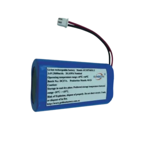 3.6V_5.6Ah