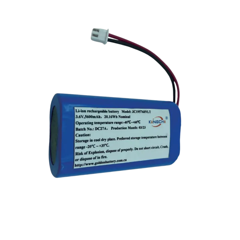 3.6V_5.6Ah