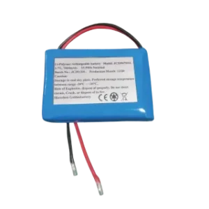 3.7V_7Ah