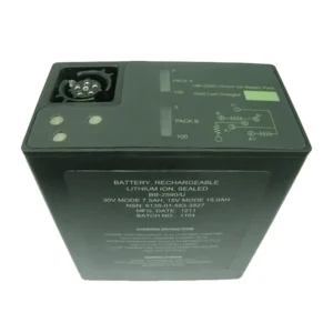 BB2590U_Li_ion_Battery_for_PRC119_PRC138_PRC104_KY57_(1)