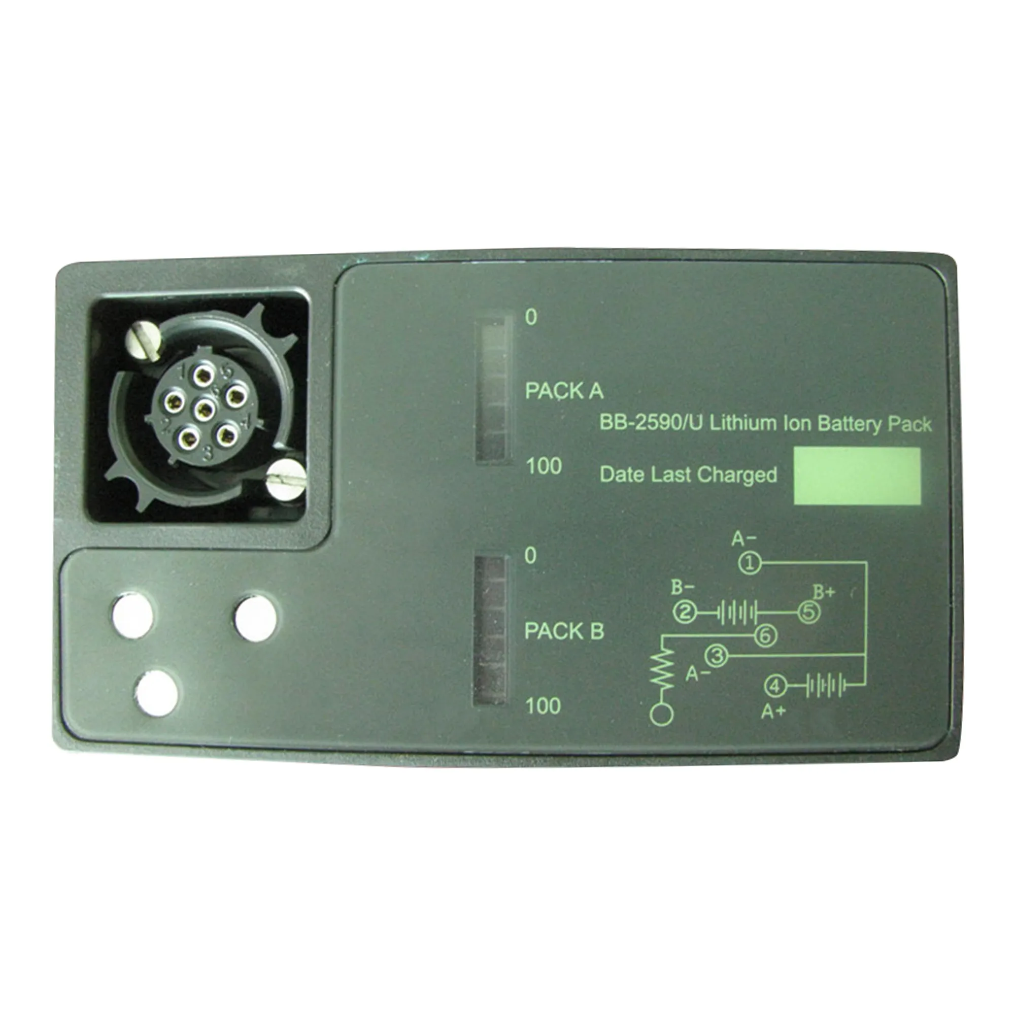 BB2590U_Li_ion_Battery_for_PRC119_PRC138_PRC104_KY57_(2)