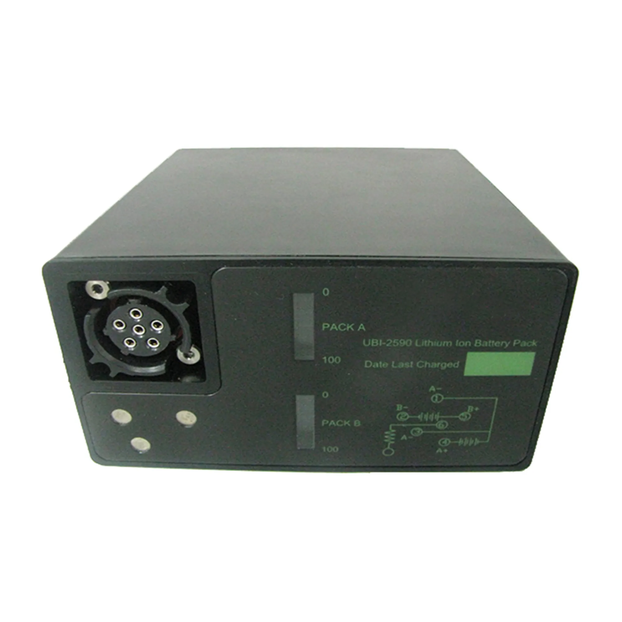 BB2590U_Li_ion_Battery_for_PRC119_PRC138_PRC104_KY57_(3)