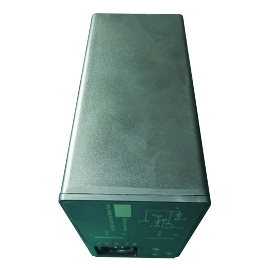 BB_2590U_SMBUS_Li_ion_Battery_14V_28V_for_PRC_119_(1)