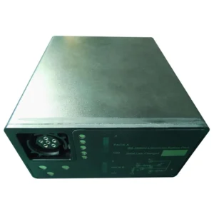 BB_2590U_SMBUS_Li_ion_Battery_14V_28V_for_PRC_119_(2)
