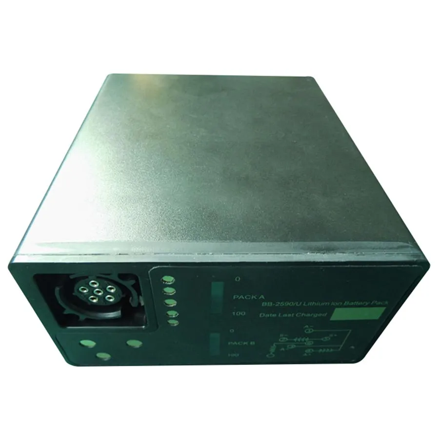 BB_2590U_SMBUS_Li_ion_Battery_14V_28V_for_PRC_119_(2)