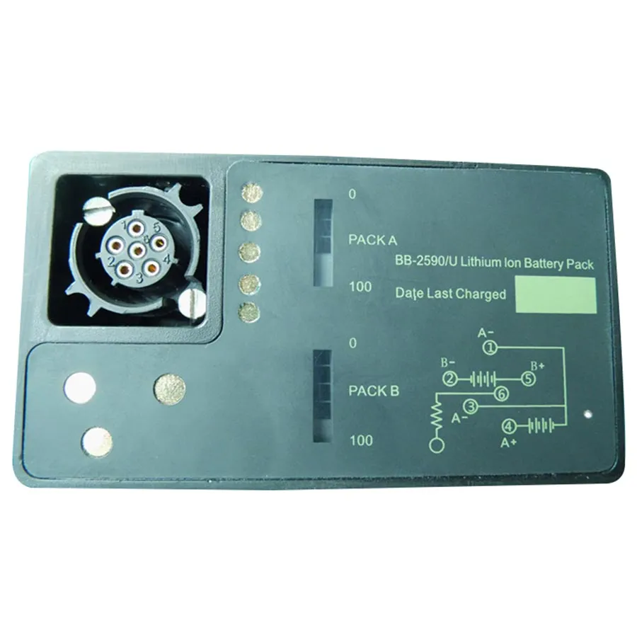 BB_2590U_SMBUS_Li_ion_Battery_14V_28V_for_PRC_119_(4)