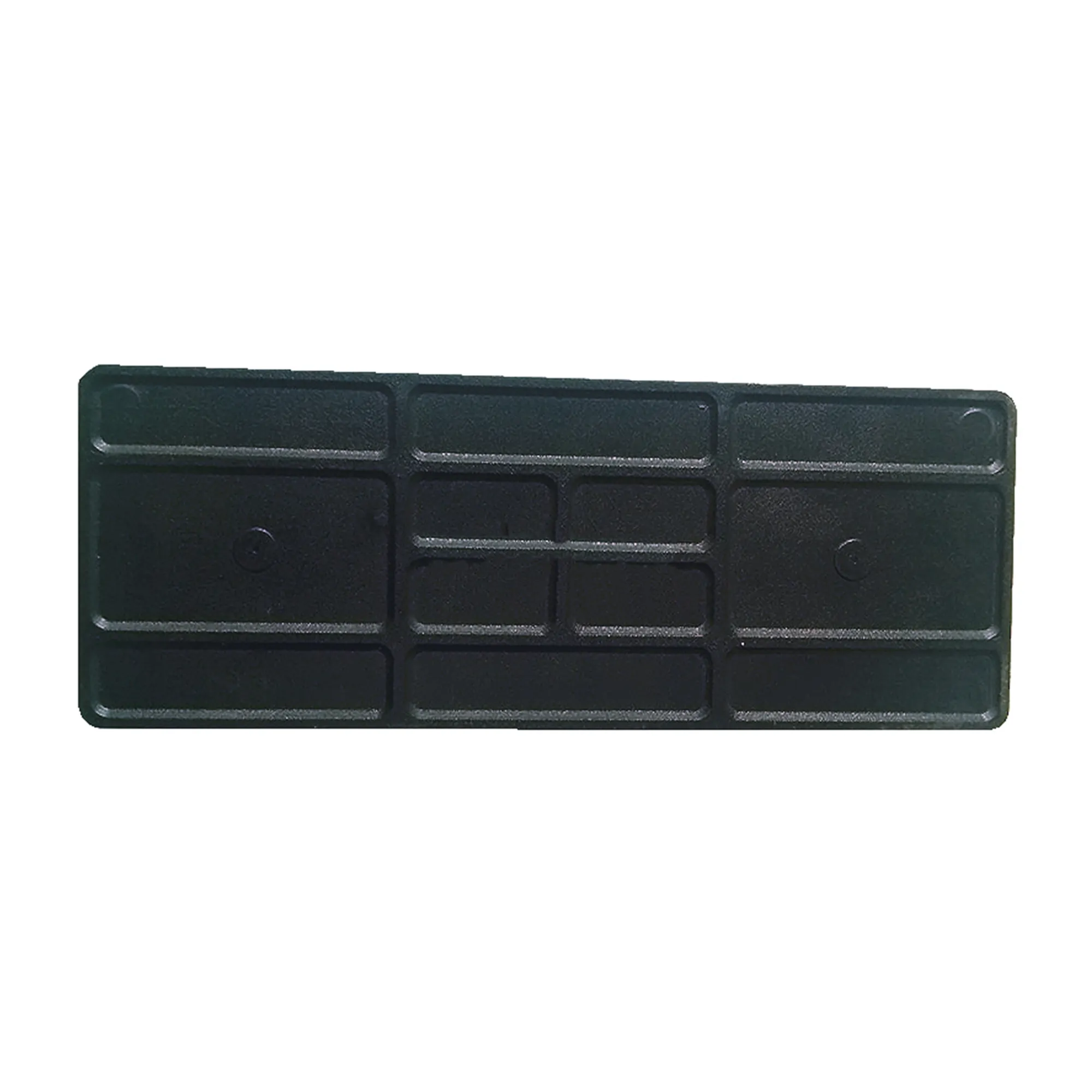BB_2791U_SMBUS_Smart_Li_ion_Battery_14.4V_12Ah_for_PRC_Radios_(1)