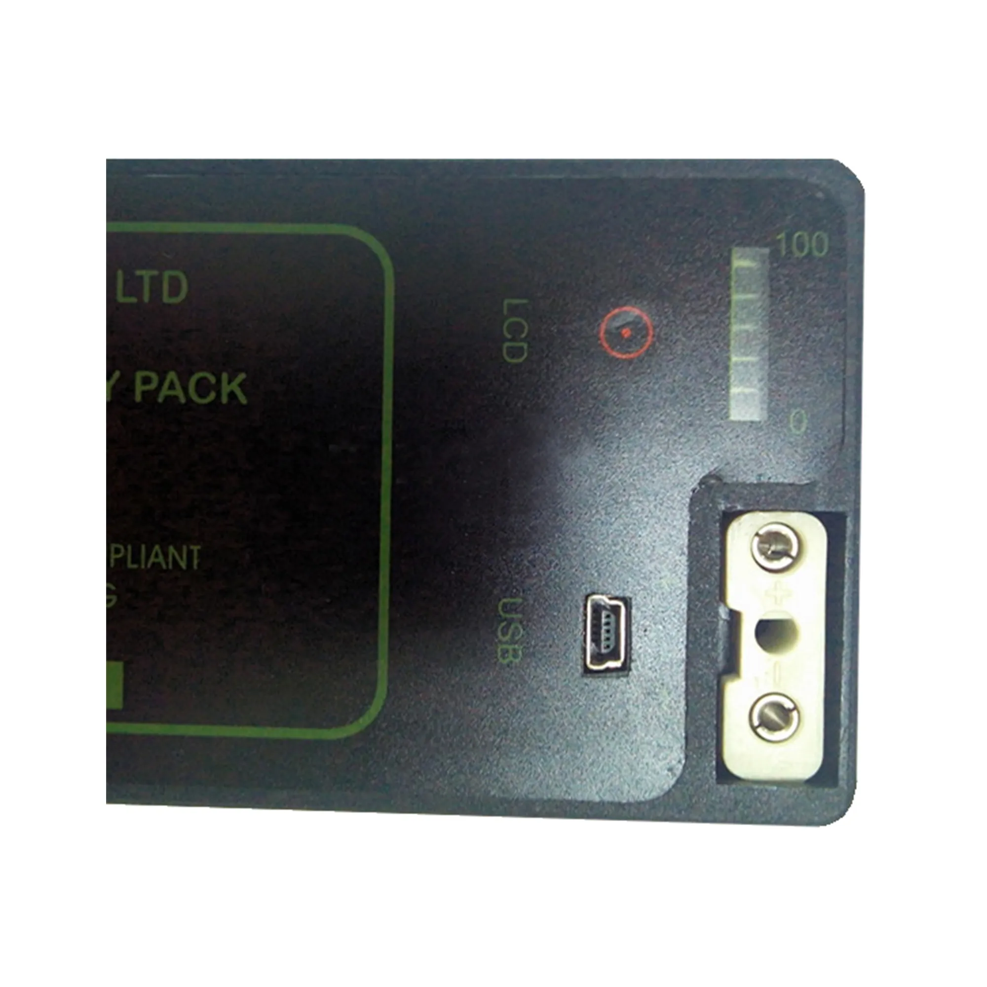BB_2791U_SMBUS_Smart_Li_ion_Battery_14.4V_12Ah_for_PRC_Radios_(2)
