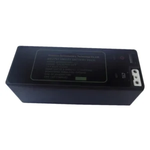 BB_2791U_SMBUS_Smart_Li_ion_Battery_14.4V_12Ah_for_PRC_Radios_(4)