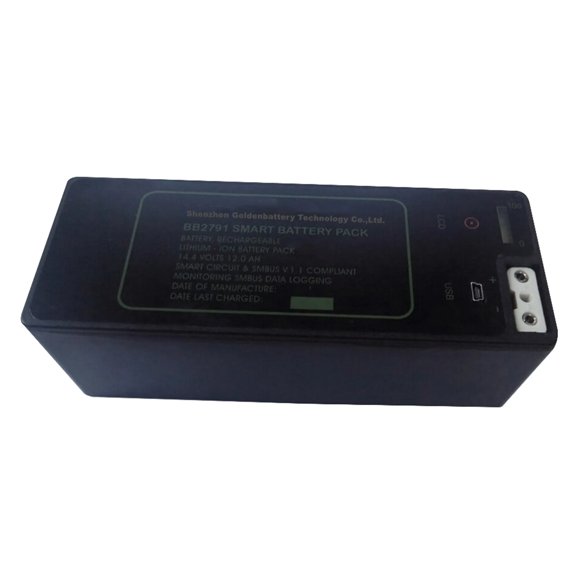 BB_2791U_SMBUS_Smart_Li_ion_Battery_14.4V_12Ah_for_PRC_Radios_(4)