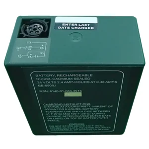 BB_590U_24V_Ni_Cd_Battery_for_PRC_104_119_138_Radios_(2)