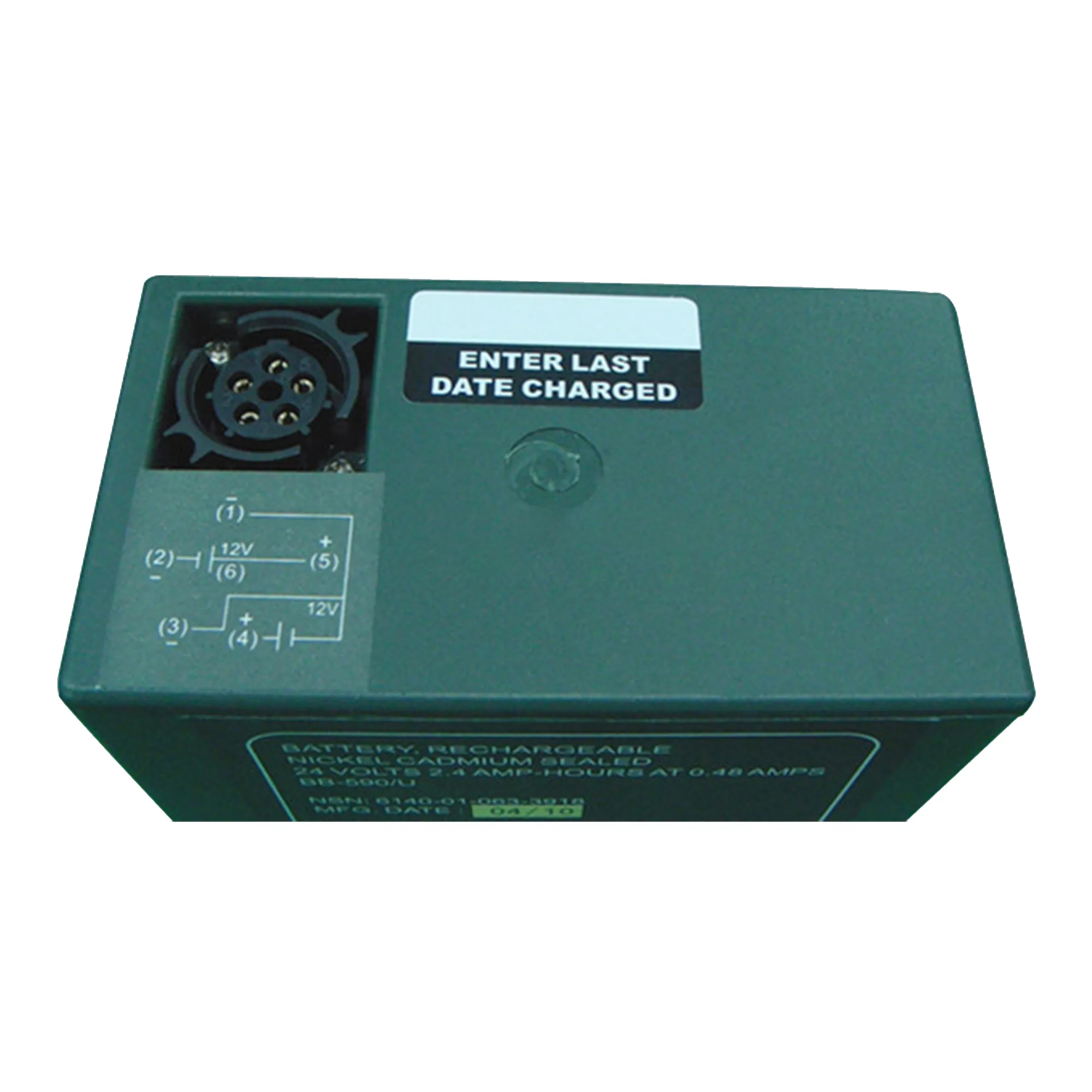 BB_590U_24V_Ni_Cd_Battery_for_PRC_104_119_138_Radios_(3)