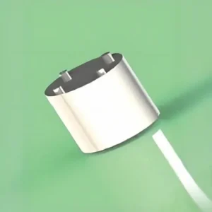 JC01