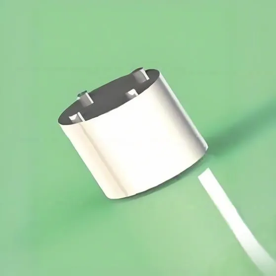 JC01