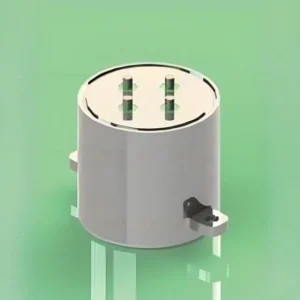 JC107