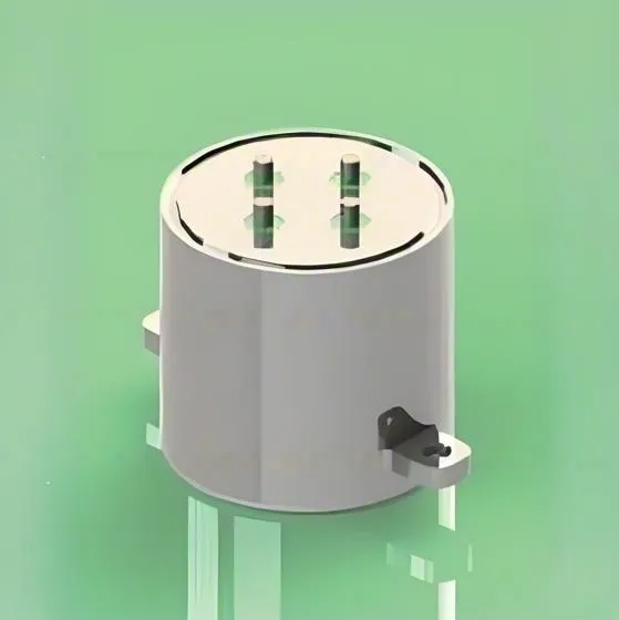 JC107