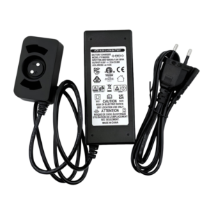 KC-CH718A02