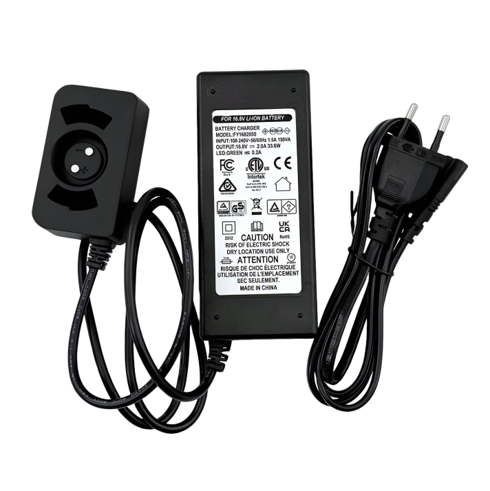 KC-CH718A02