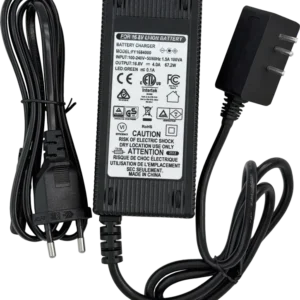 KC-CH9380A04