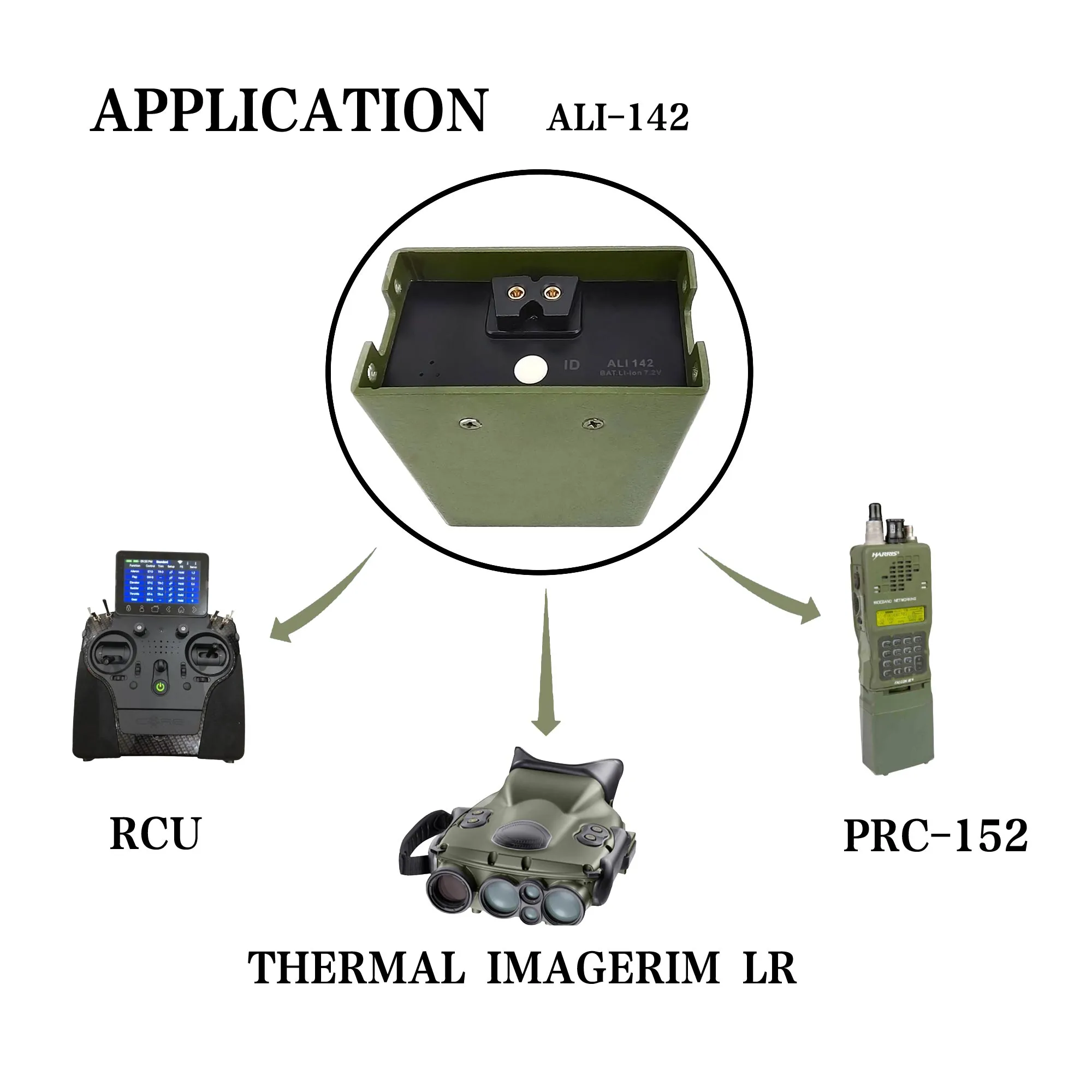 Kingchi_ALI-142_Battery_Pack_(1)