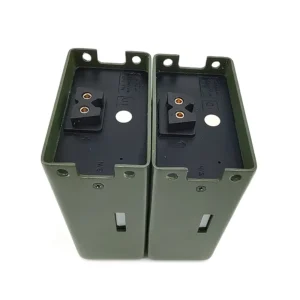 Kingchi_ALI-142_Battery_Pack_(2)
