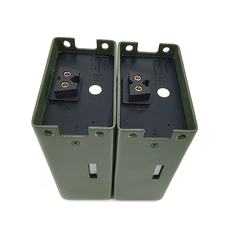Kingchi_ALI-142_Battery_Pack_(2)