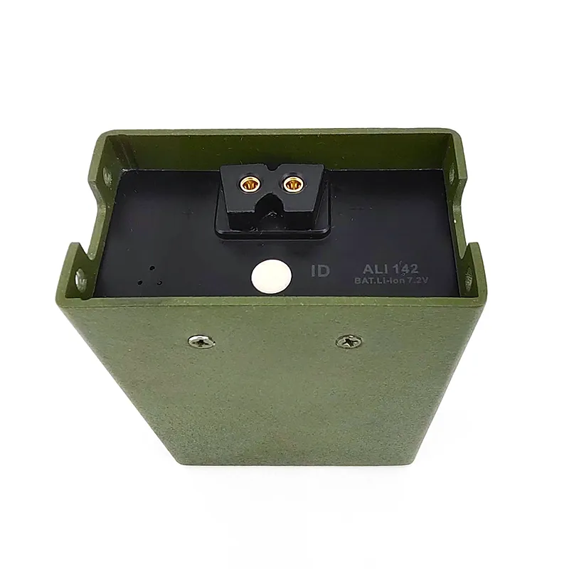 Kingchi_ALI-142_Battery_Pack_(3)