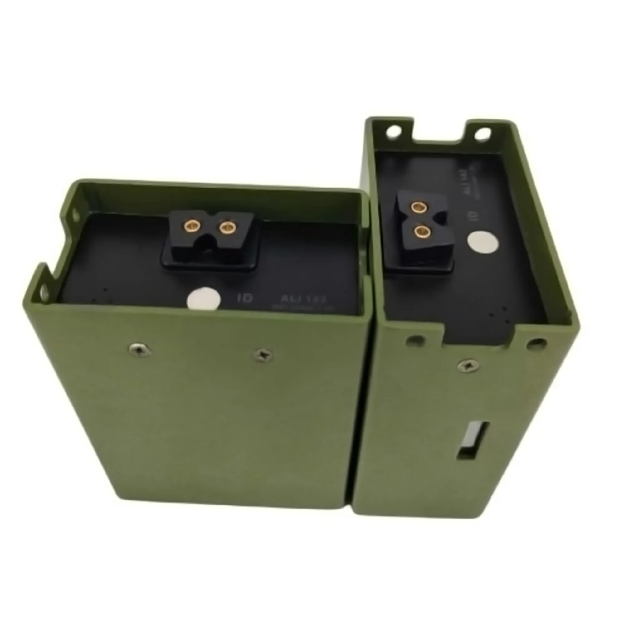 Kingchi_ALI-142_Battery_Pack_(4)