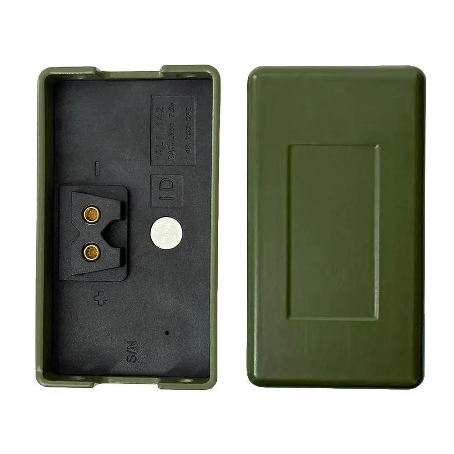 Kingchi_ALI-142_Battery_Pack_(5)