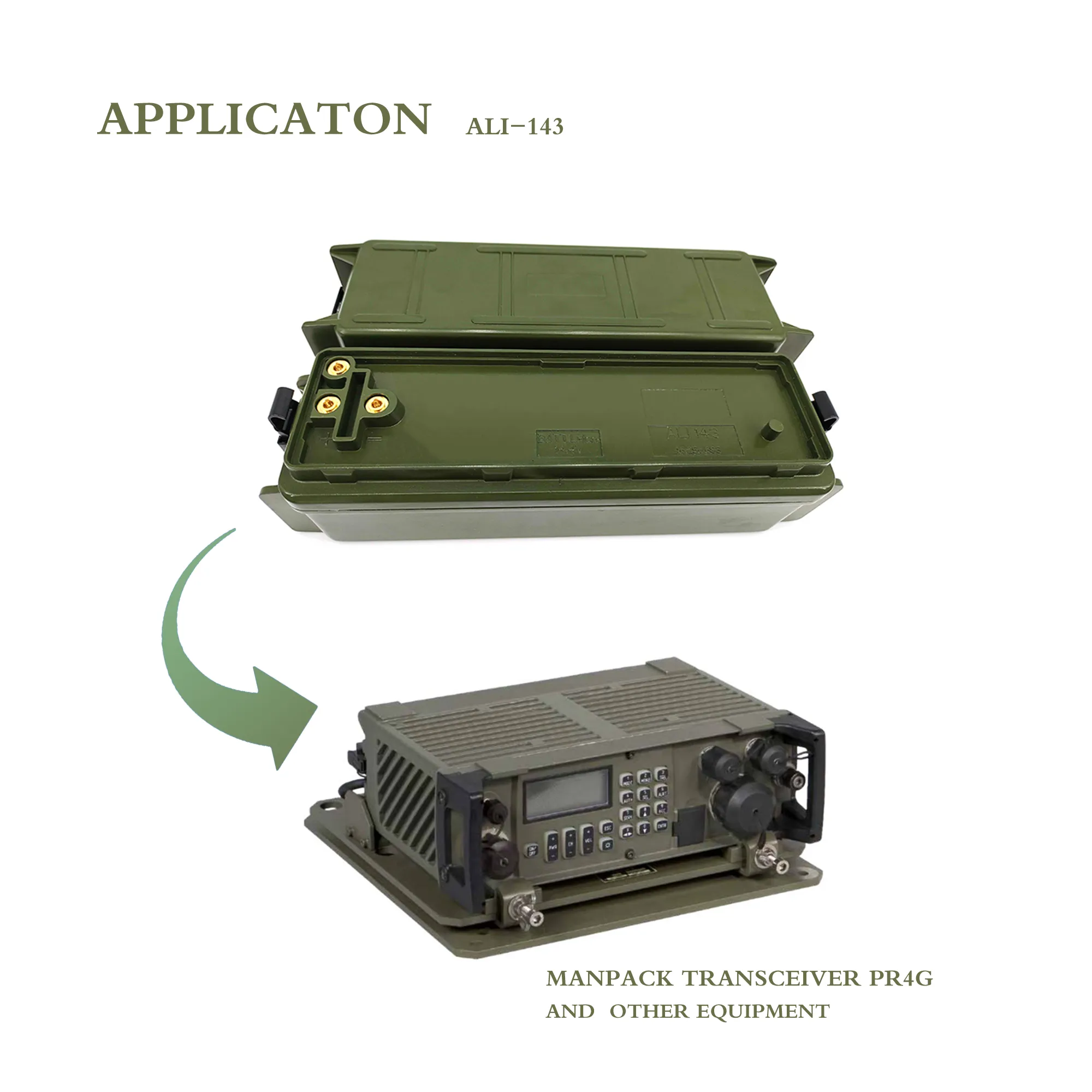 Kingchi_ALI-143_Battery_for_PR4G_(1)