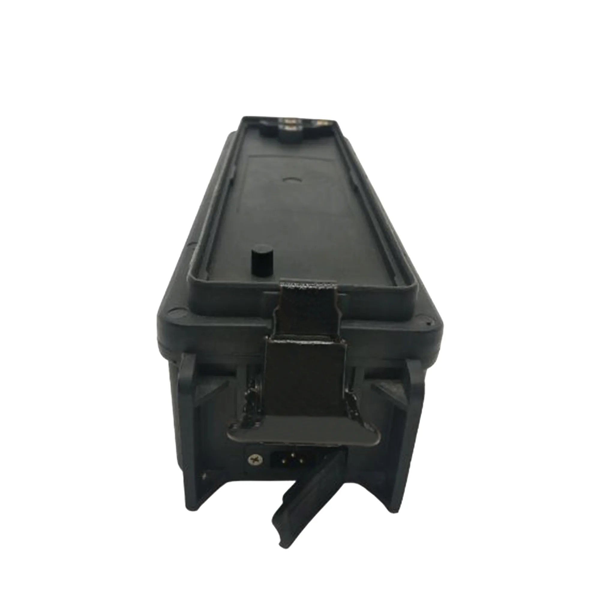 Kingchi_ALI-143_Battery_for_PR4G_(2)