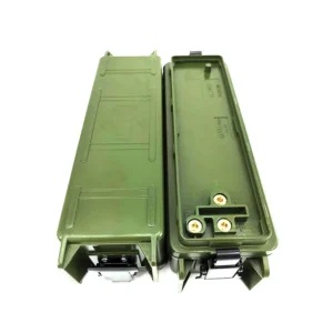 Kingchi_ALI-143_Battery_for_PR4G_(3)