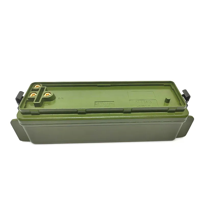 Kingchi_ALI-143_Battery_for_PR4G_(4)