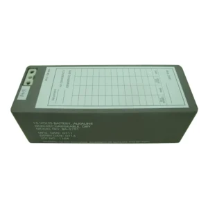Kingchi_BA-3791_Battery_(TLI-9380E)_(5)