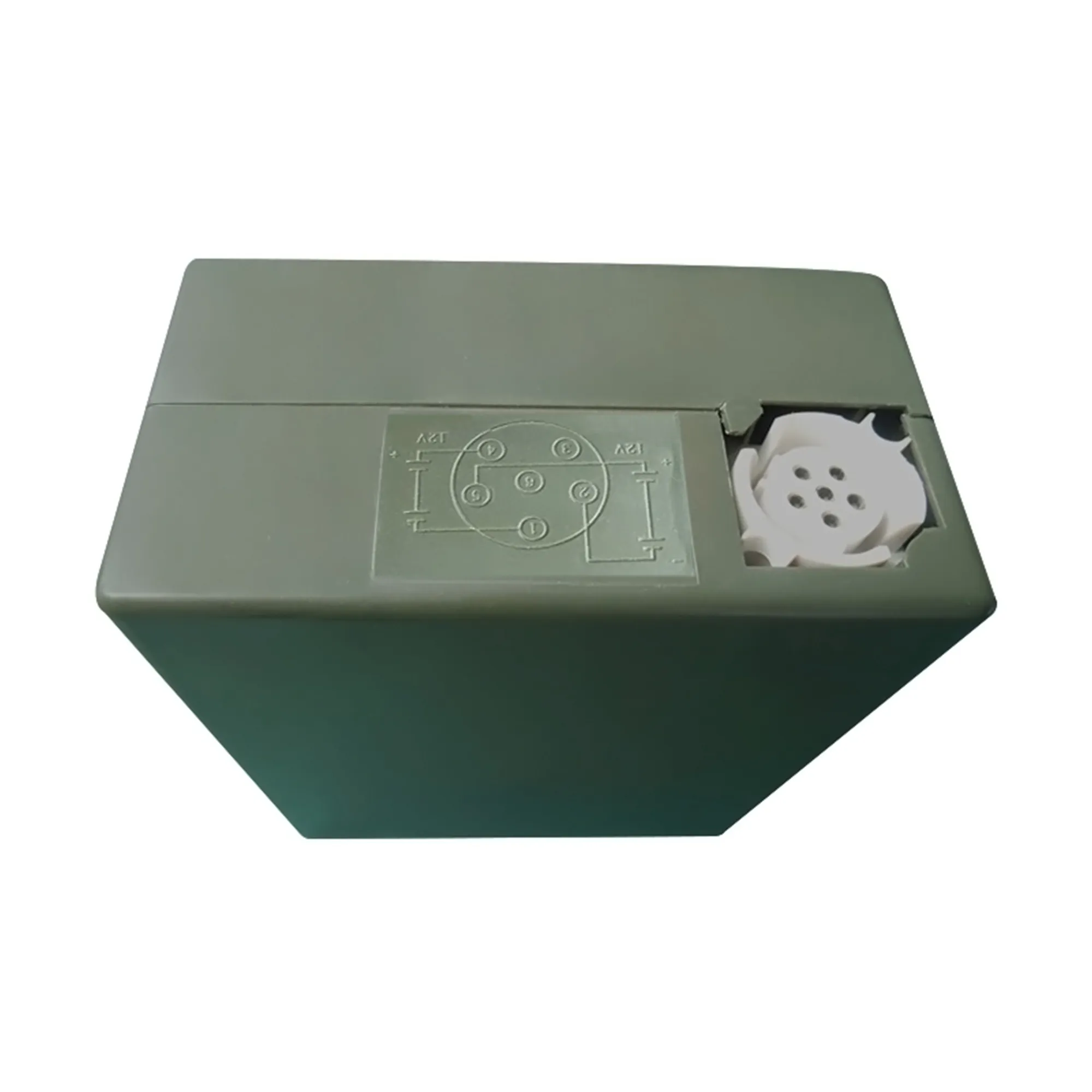 Kingchi_BA-5390U_Tactical_Battery_(1)