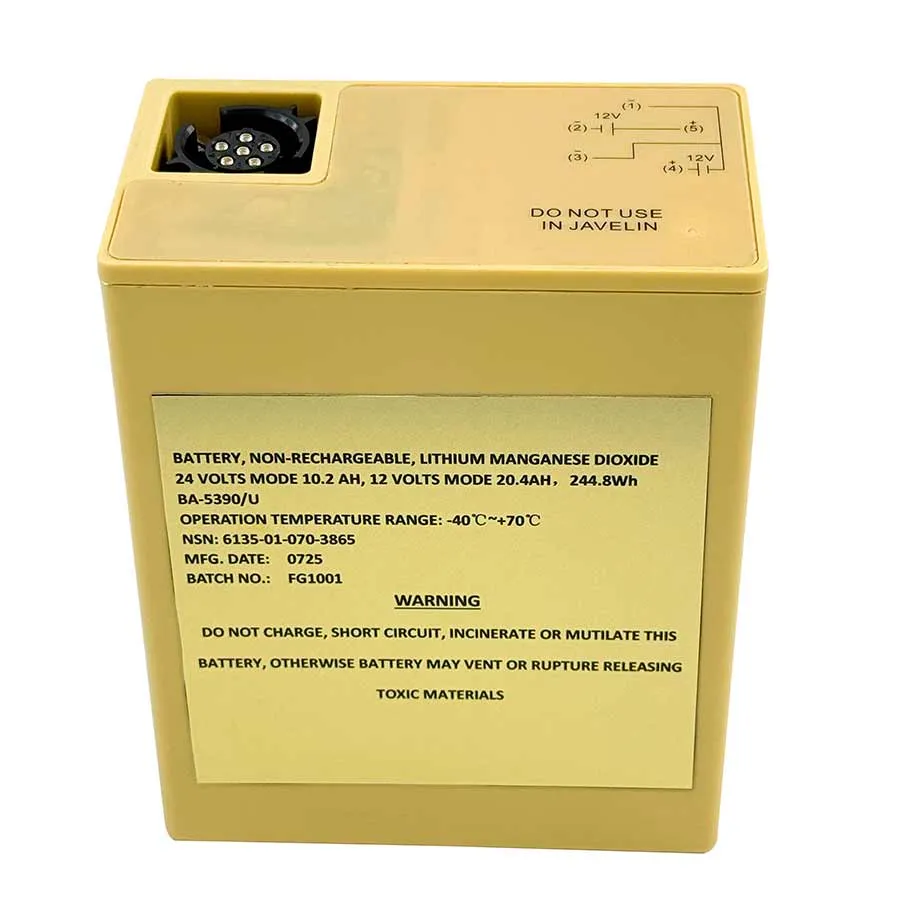 Kingchi_BA-5390U_Tactical_Battery_(2)