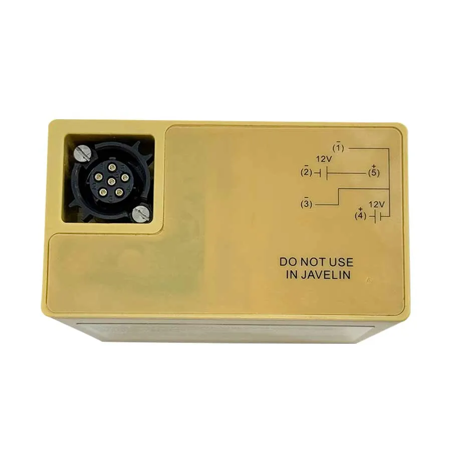 Kingchi_BA-5390U_Tactical_Battery_(3)