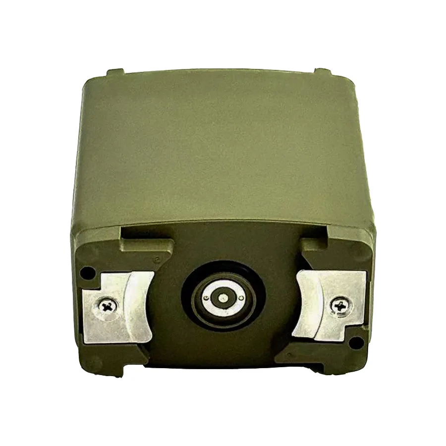 Kingchi_BB_285_10_8V_6_7Ah_Li_ion_Battery_PRC_152A_(3)