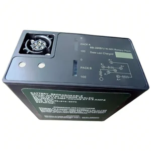 Kingchi_BB_390BU_24V_4_5Ah_NiMH_Military_Battery_(1)