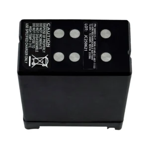 Kingchi_PN1600_Tactical_Radio_Battery_12.6V_52Wh_Li_ion_(1)