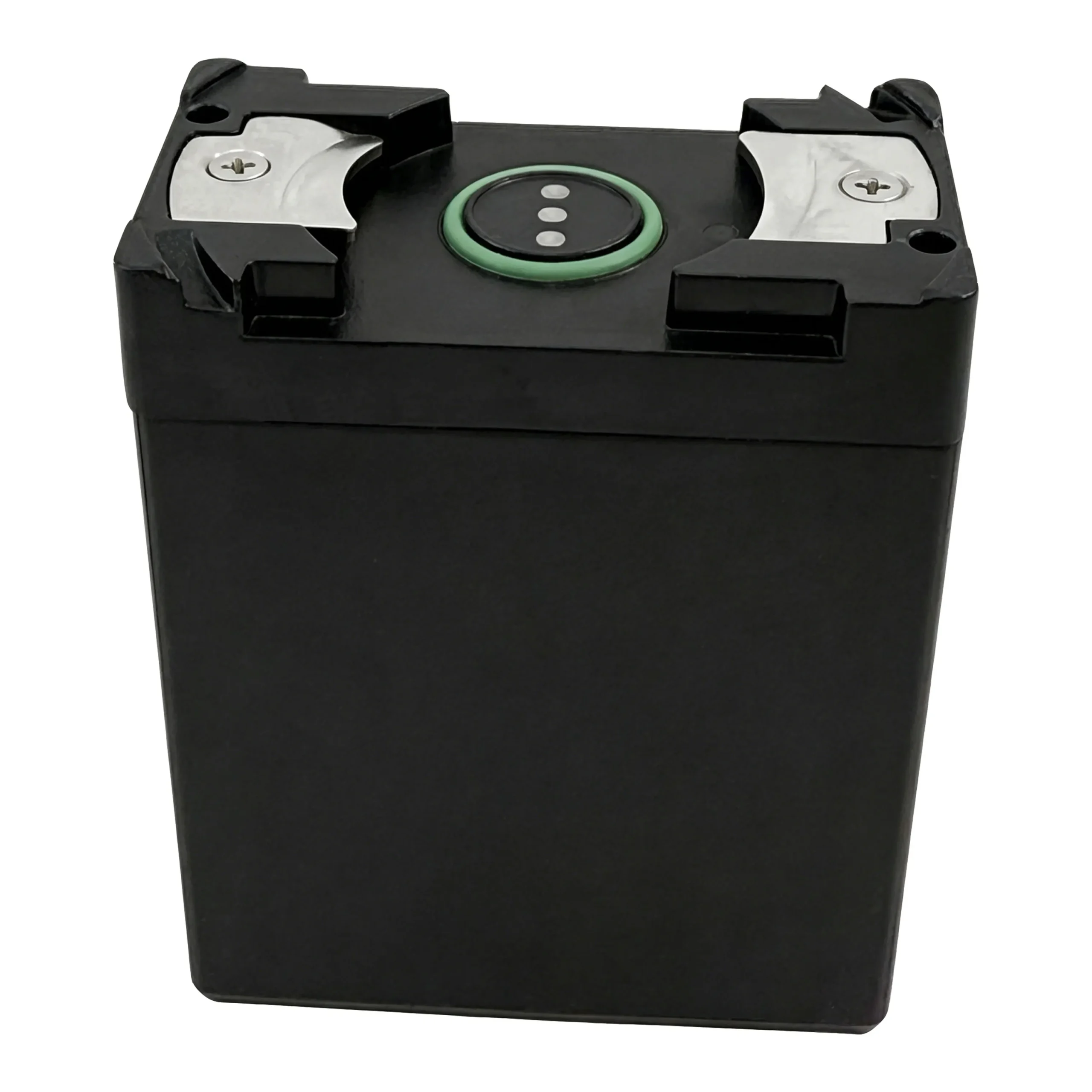 Kingchi_PN1600_Tactical_Radio_Battery_12.6V_52Wh_Li_ion_(2)