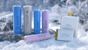 Low_Temperature_18650,_21700,_and_Li-polymer_battery_cells