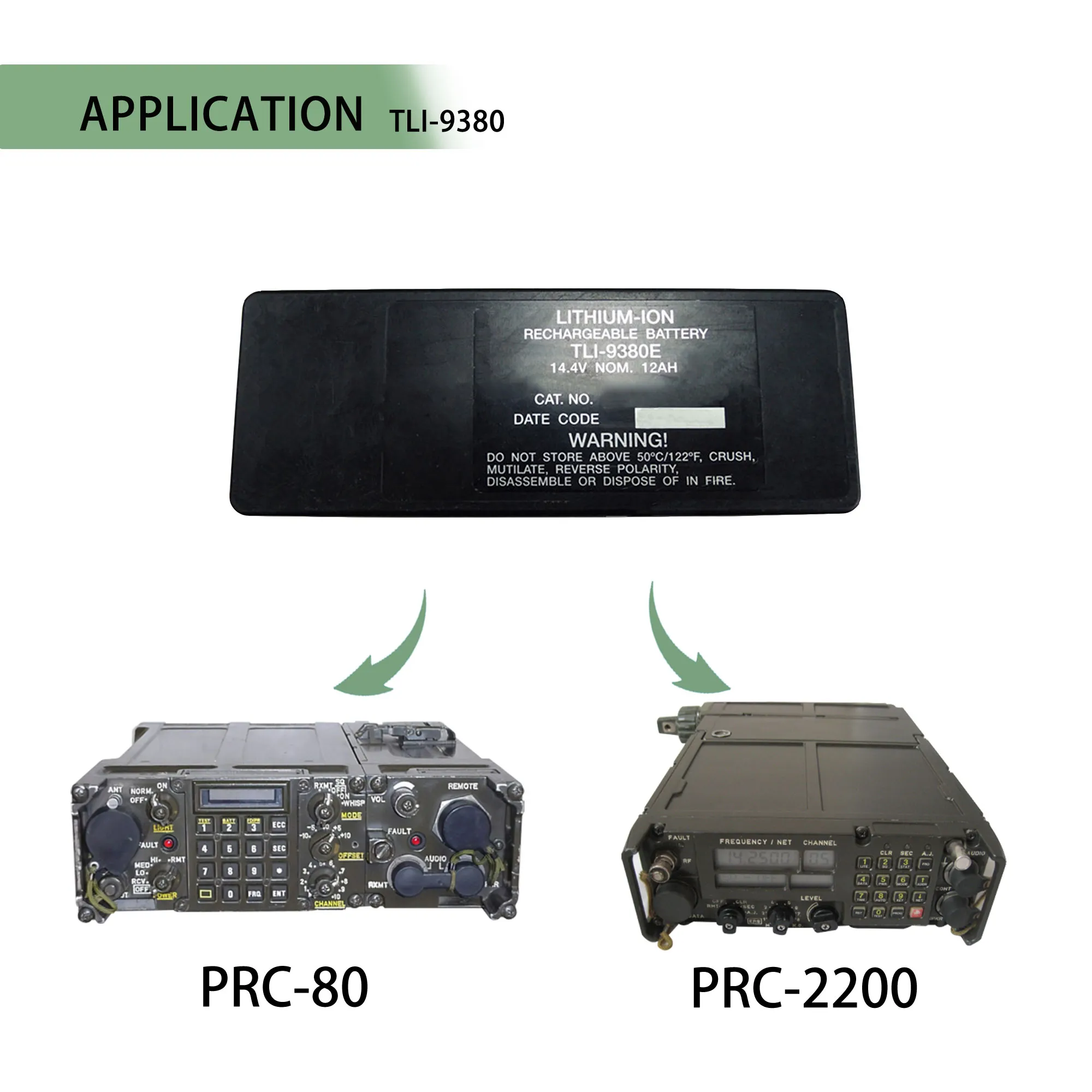 TLI-9380E_Li_ion_Battery_14.4V_12Ah_for_PRC_80_2200_(1)
