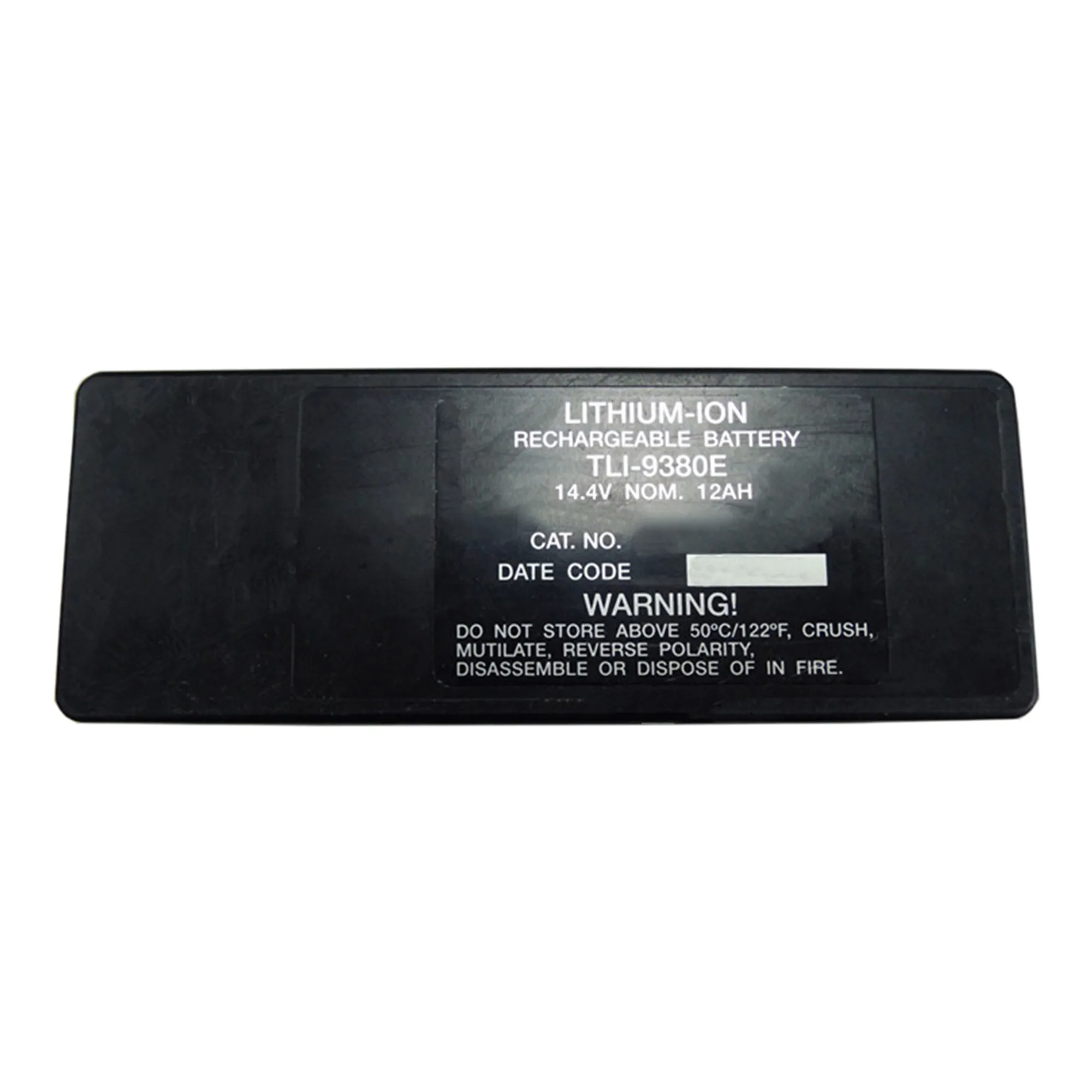 TLI-9380E_Li_ion_Battery_14.4V_12Ah_for_PRC_80_2200_(2)