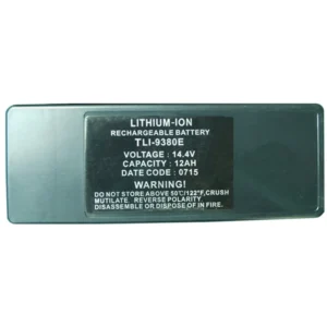 TLI-9380E_Li_ion_Battery_14.4V_12Ah_for_PRC_80_2200_(3)