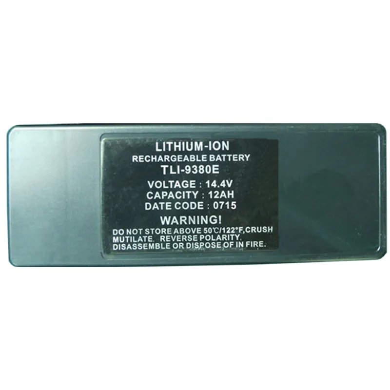 TLI-9380E_Li_ion_Battery_14.4V_12Ah_for_PRC_80_2200_(3)