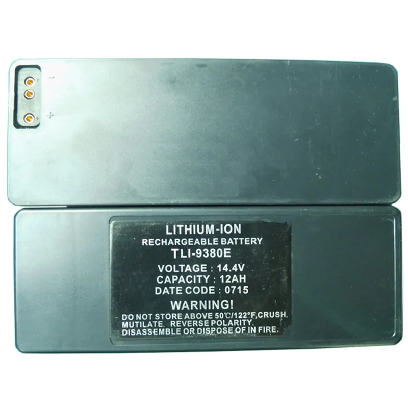 TLI-9380E_Li_ion_Battery_14.4V_12Ah_for_PRC_80_2200_(4)