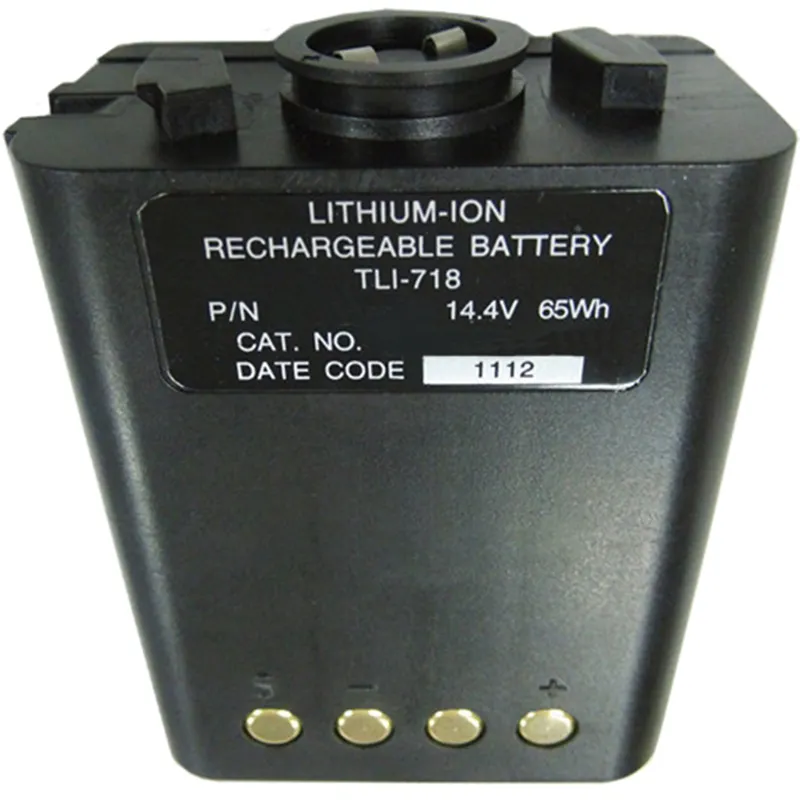 TLI_718_14.4V_Li_ion_Battery_80Wh_65Wh_for_PRC_710_624_(1)